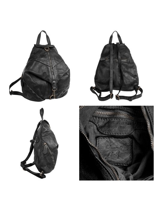 Damen Rucksack