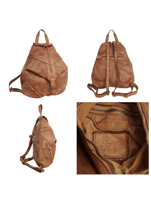 Damen Rucksack