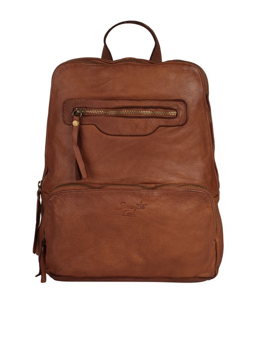 Damen Rucksack