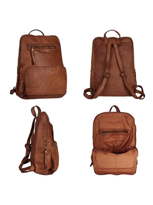 Damen Rucksack