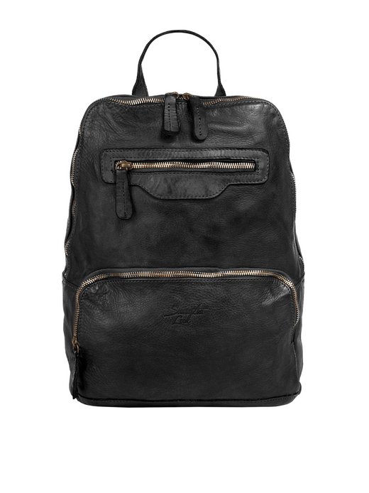 Damen Rucksack