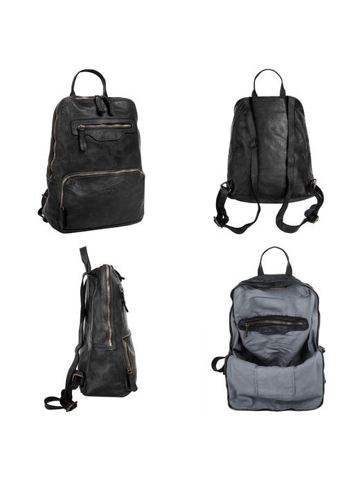 Damen Rucksack