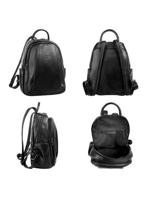 Damen Rucksack
