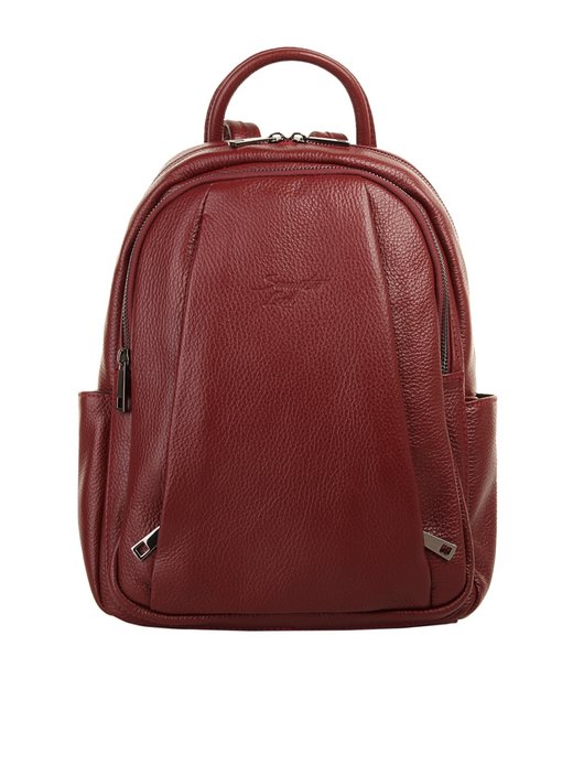 Damen Rucksack
