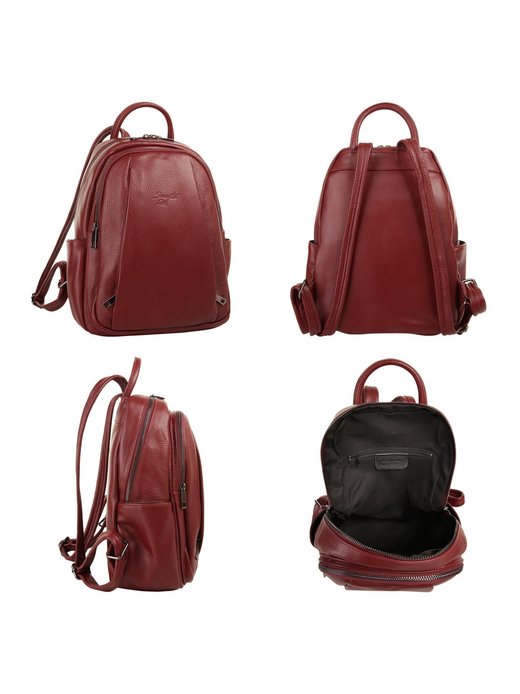 Damen Rucksack