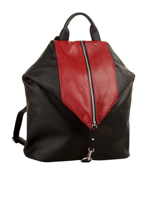 Damen Rucksack