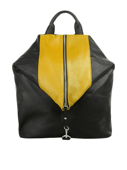 Damen Rucksack