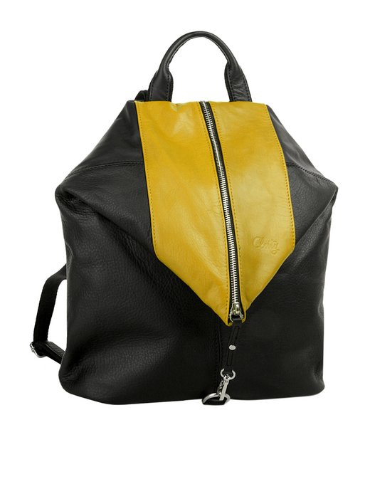 Damen Rucksack