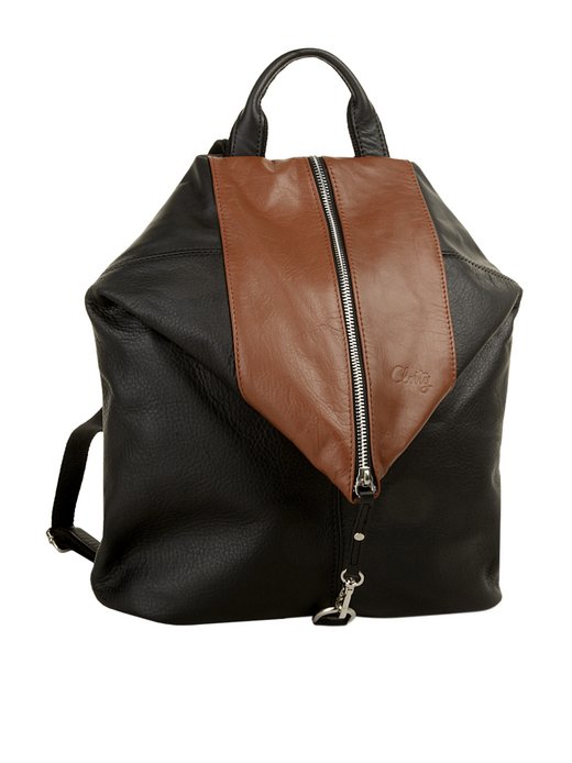 Damen Rucksack