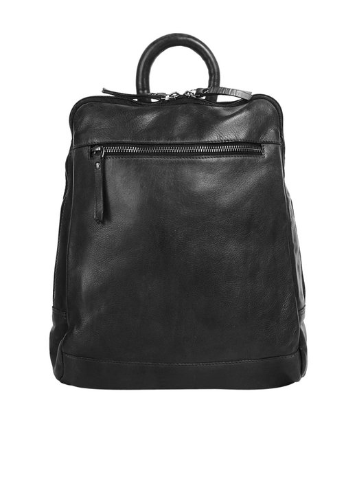 Damen Rucksack