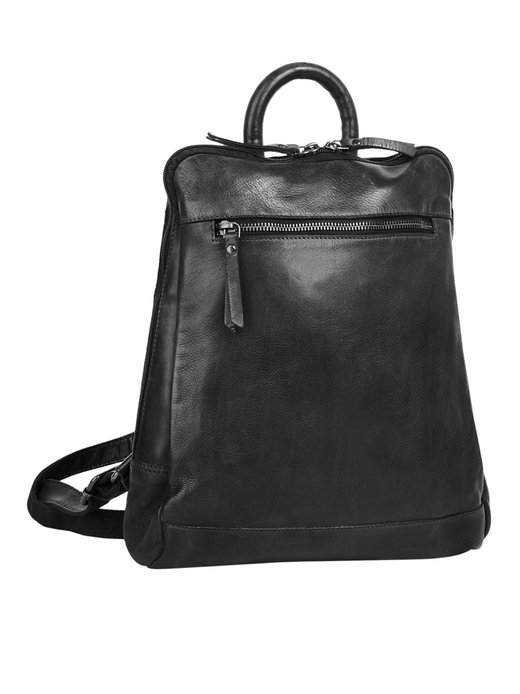 Damen Rucksack