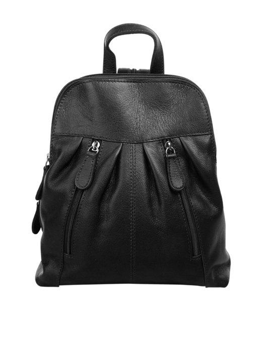 Damen Rucksack