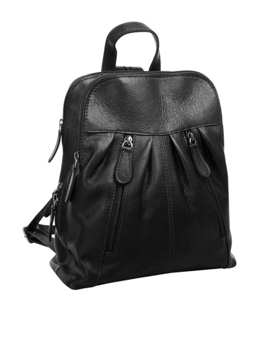 Damen Rucksack