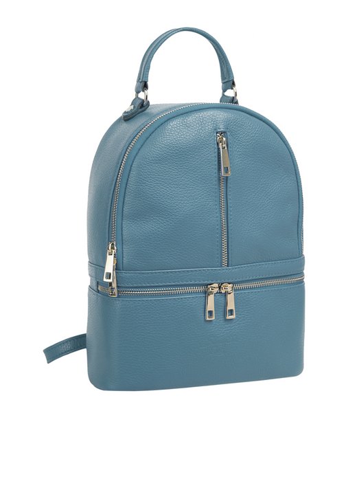 Damen Rucksack