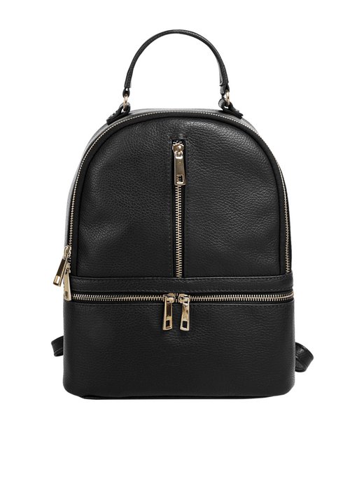 Damen Rucksack