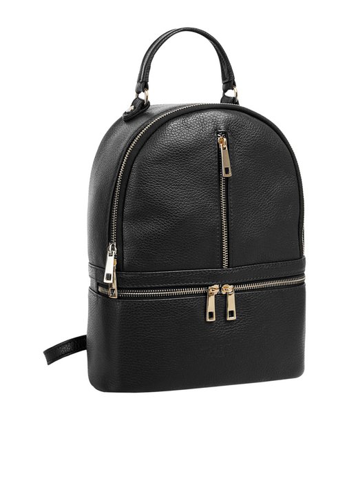 Damen Rucksack