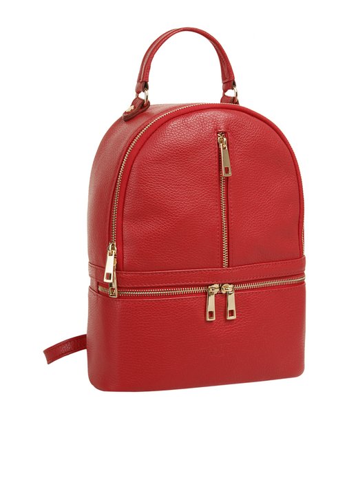 Damen Rucksack