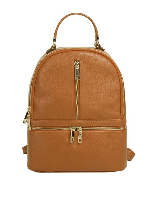 Damen Rucksack