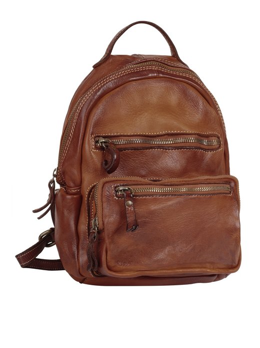 Damen Rucksack