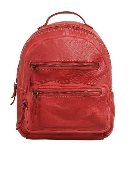 Damen Rucksack