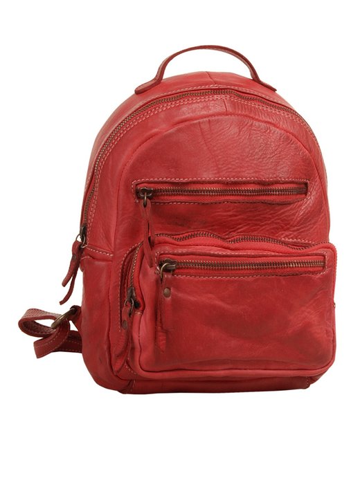 Damen Rucksack