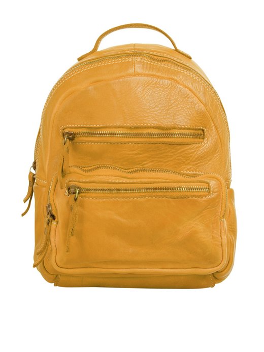 Damen Rucksack