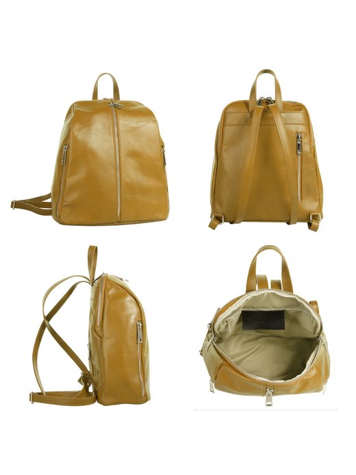 Damen Rucksack