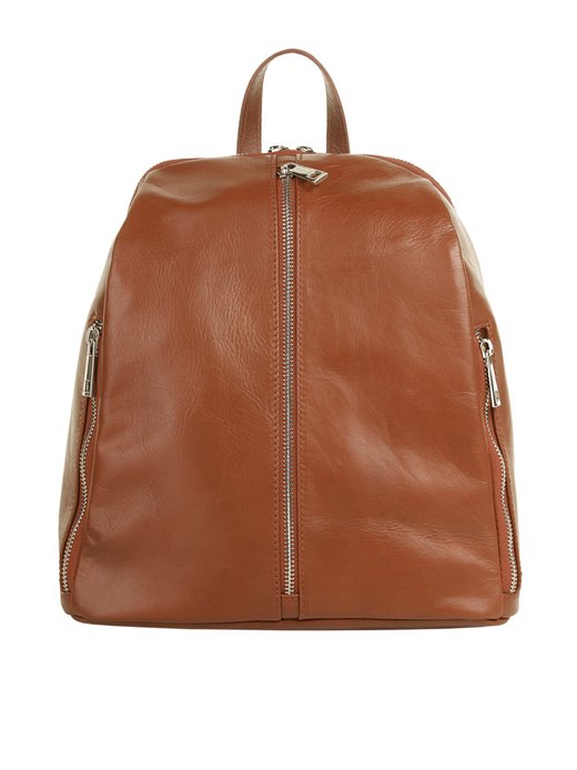 Damen Rucksack