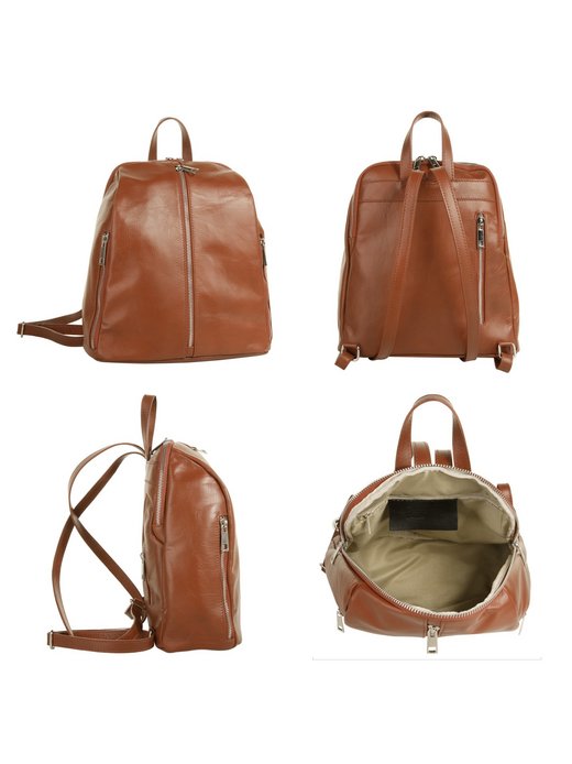 Damen Rucksack
