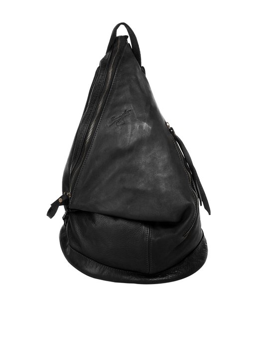 Damen Rucksack