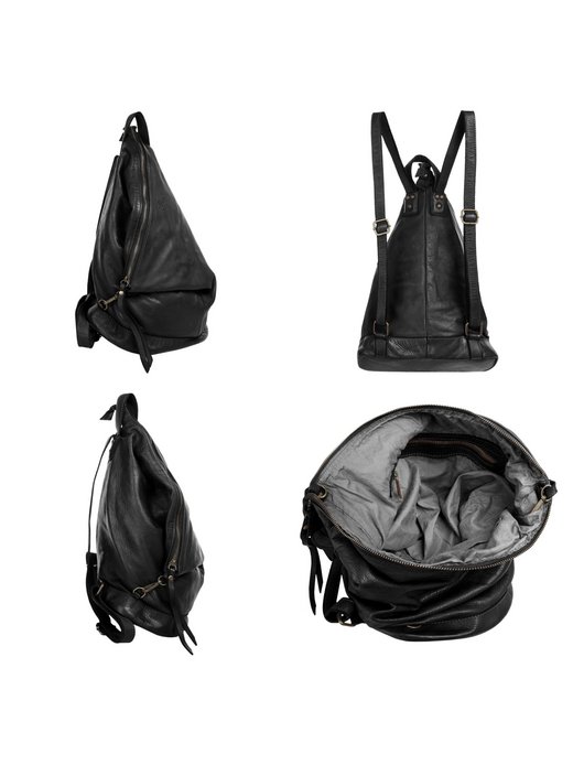 Damen Rucksack
