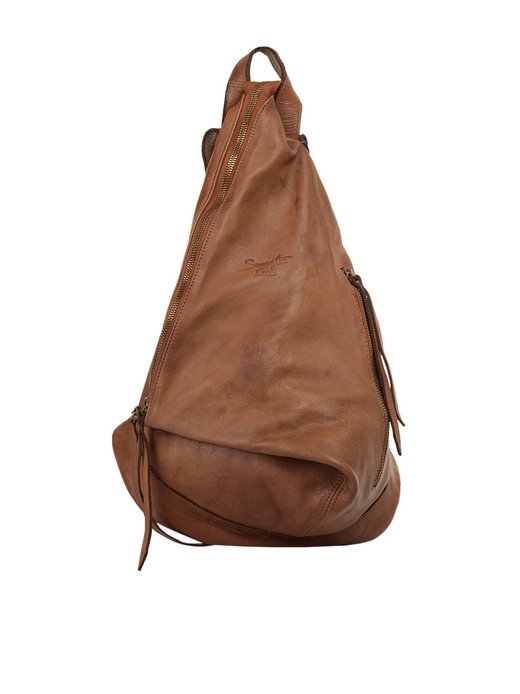 Damen Rucksack