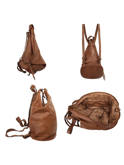 Damen Rucksack