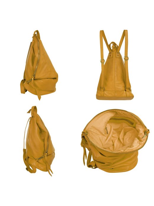Damen Rucksack
