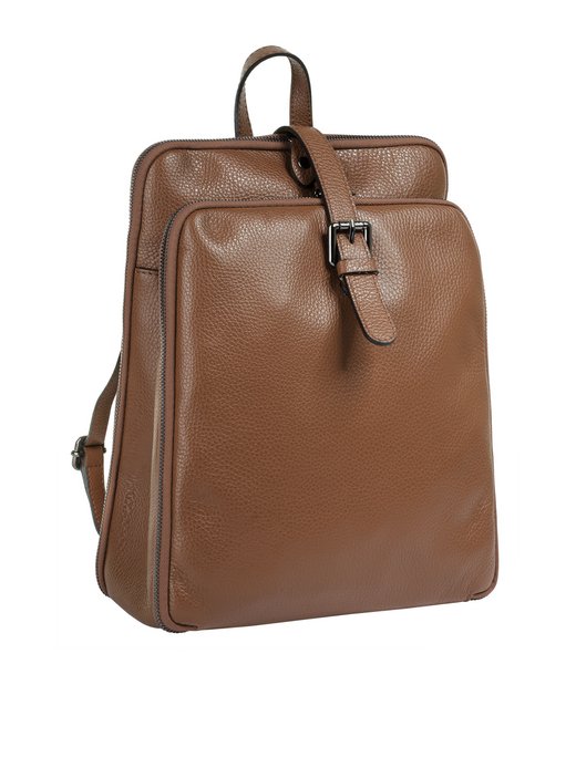 Damen Rucksack