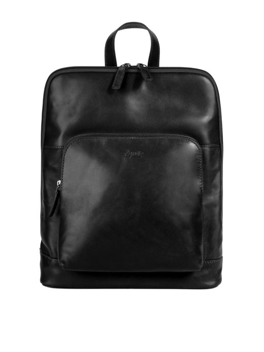 Damen Rucksack