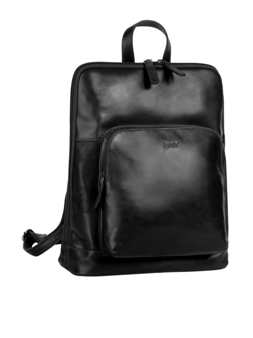 Damen Rucksack