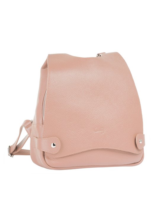 Damen Rucksack
