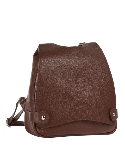 Damen Rucksack