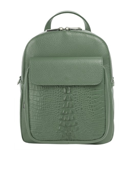 Damen Rucksack