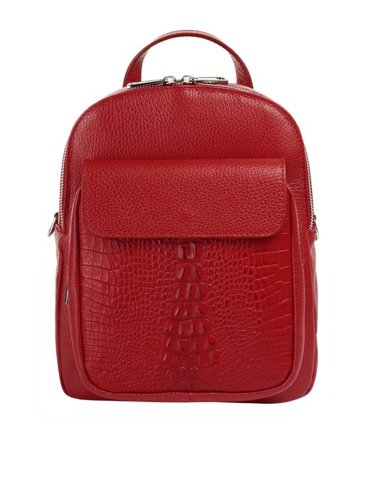 Damen Rucksack