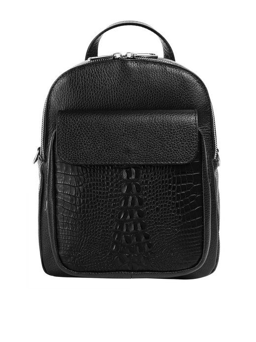 Damen Rucksack