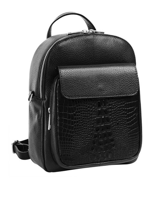 Damen Rucksack