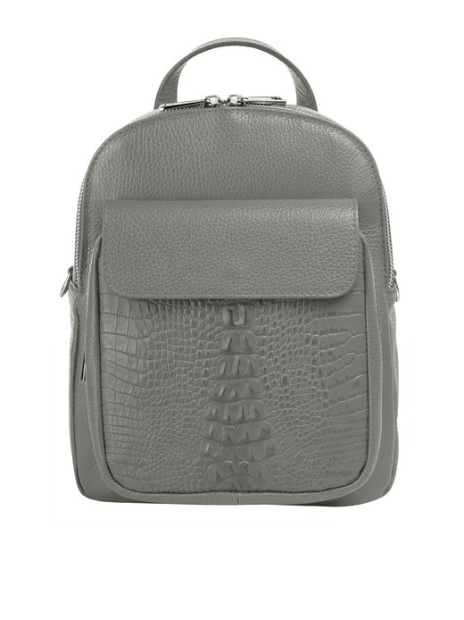 Damen Rucksack