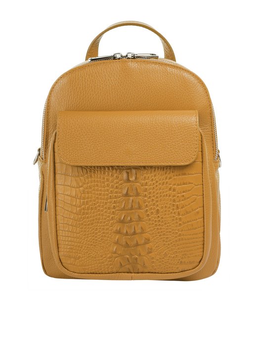 Damen Rucksack