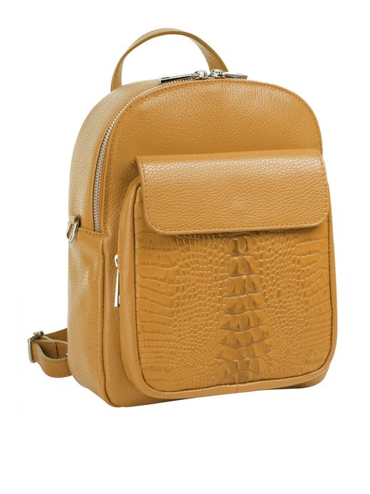 Damen Rucksack