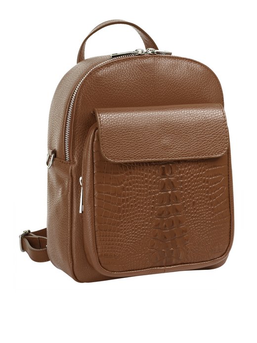 Damen Rucksack
