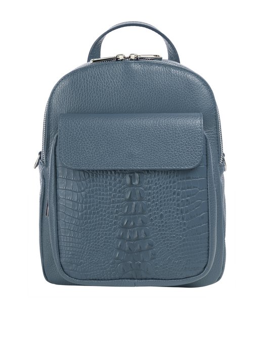 Damen Rucksack