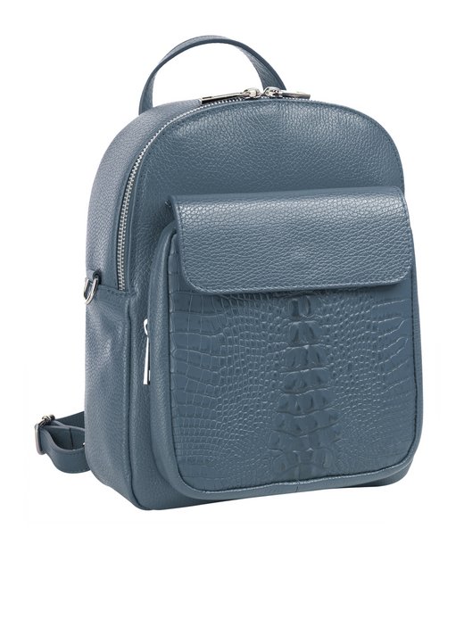 Damen Rucksack
