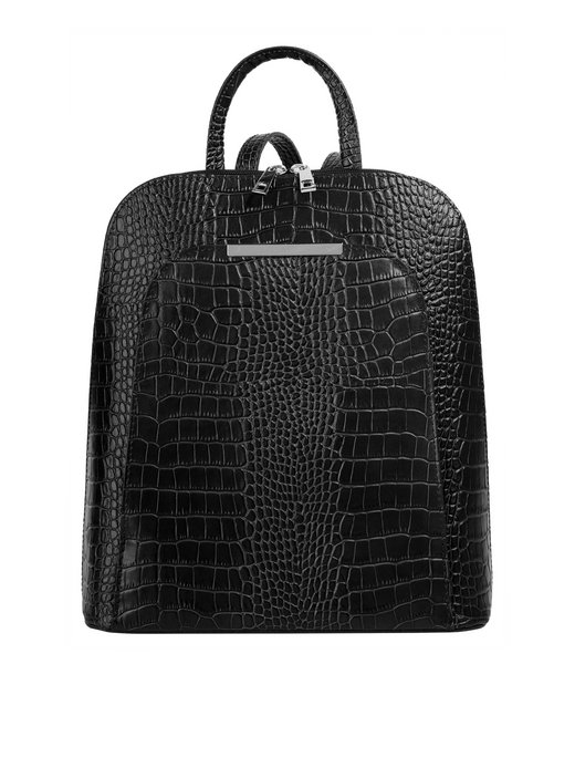 Damen Rucksack